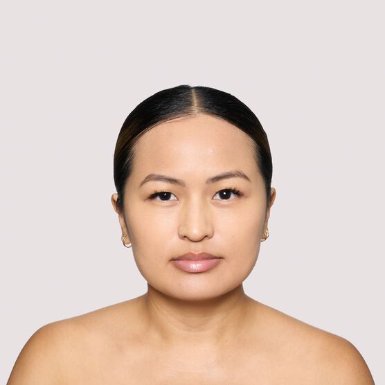 FENTY      PRO FILT'R    PWDR 45867